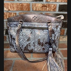 Patricia Nash Collection